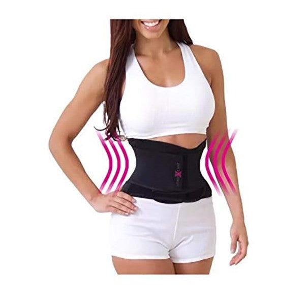 Miss Belt – Hour Glass Shaper  حزام ميس بيلت لتنسيق القوام بشكل الساعة الرملية