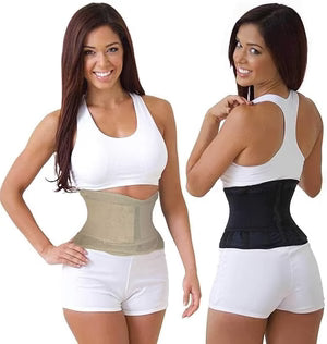 Miss Belt – Hour Glass Shaper  حزام ميس بيلت لتنسيق القوام بشكل الساعة الرملية
