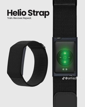 Smart Bracelet Fitness Tracker Band  سوار ذكي لتتبع اللياقة البدنية